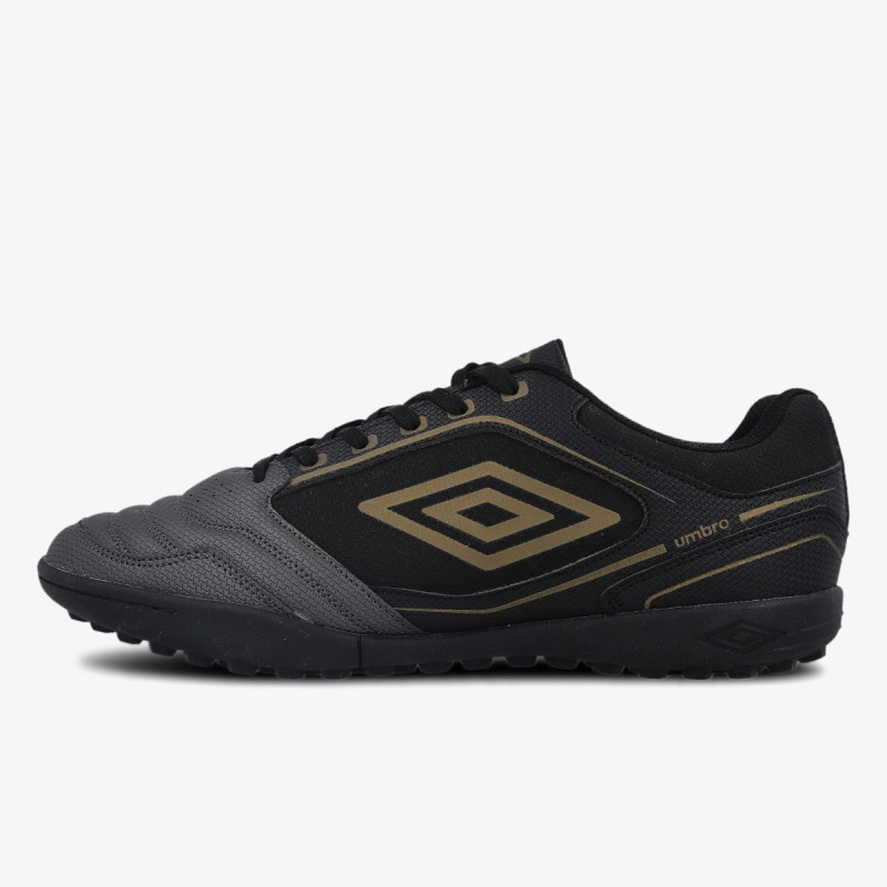 Umbro Pantofi Sport DIAGONAL TF 