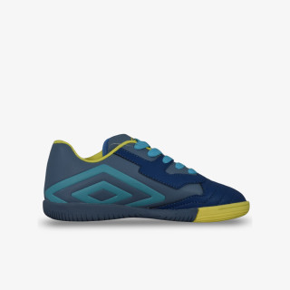 Umbro Pantofi Sport LEGEND 2 IC JNR 