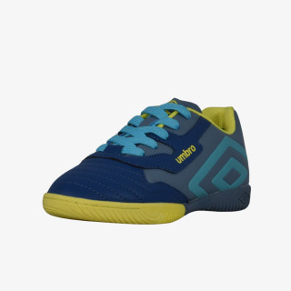 Umbro Pantofi Sport LEGEND 2 IC JNR 