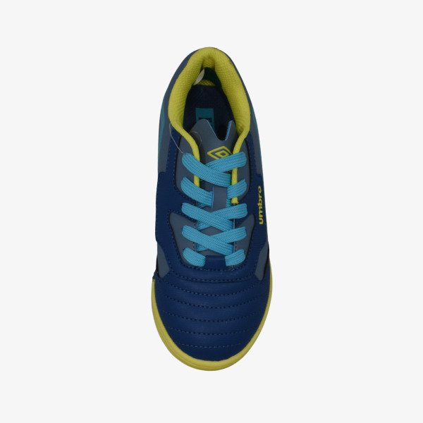 Umbro Pantofi Sport LEGEND 2 IC JNR 