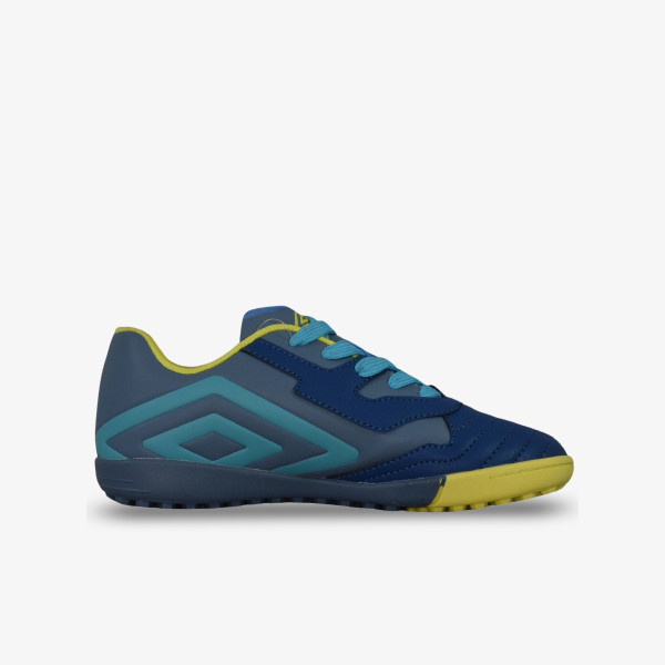 Umbro Pantofi Sport LEGEND 2 TF JNR 