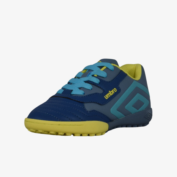 Umbro Pantofi Sport LEGEND 2 TF JNR 