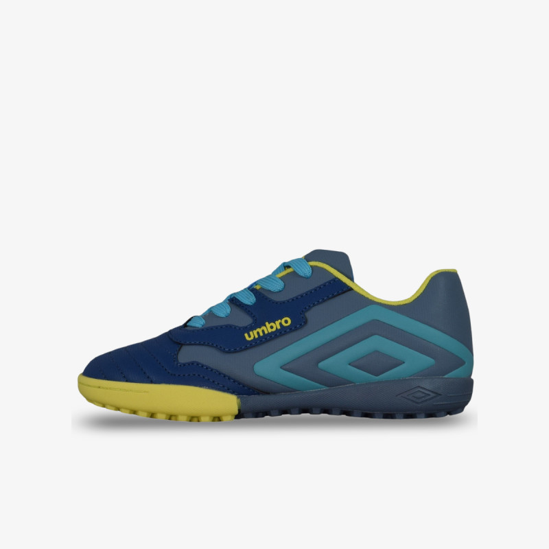 Umbro Pantofi Sport LEGEND 2 TF JNR 