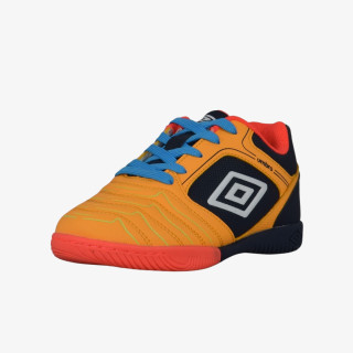 Umbro Pantofi Sport STAR IC JNR 