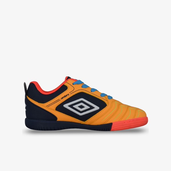 Umbro Pantofi Sport STAR IC JNR 