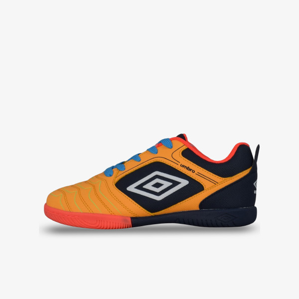 Umbro Pantofi Sport STAR IC JNR 