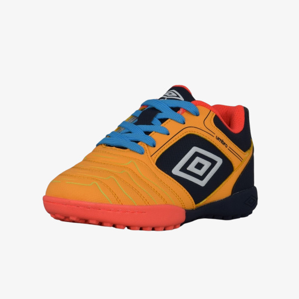Umbro Pantofi Sport STAR TF JNR 