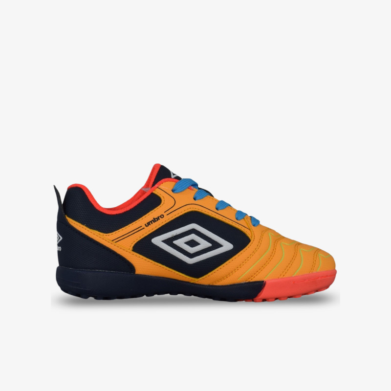 Umbro Pantofi Sport STAR TF JNR 