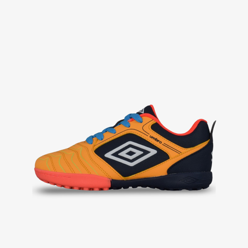 Umbro Pantofi Sport STAR TF JNR 