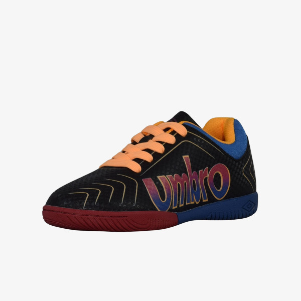 Umbro Pantofi Sport LOGO IC JNR 