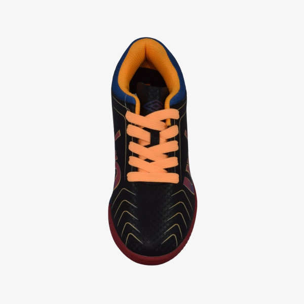 Umbro Pantofi Sport LOGO IC JNR 