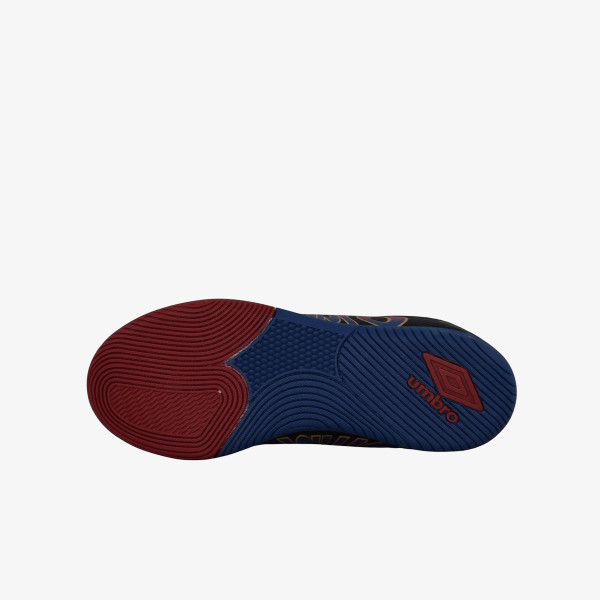 Umbro Pantofi Sport LOGO IC JNR 