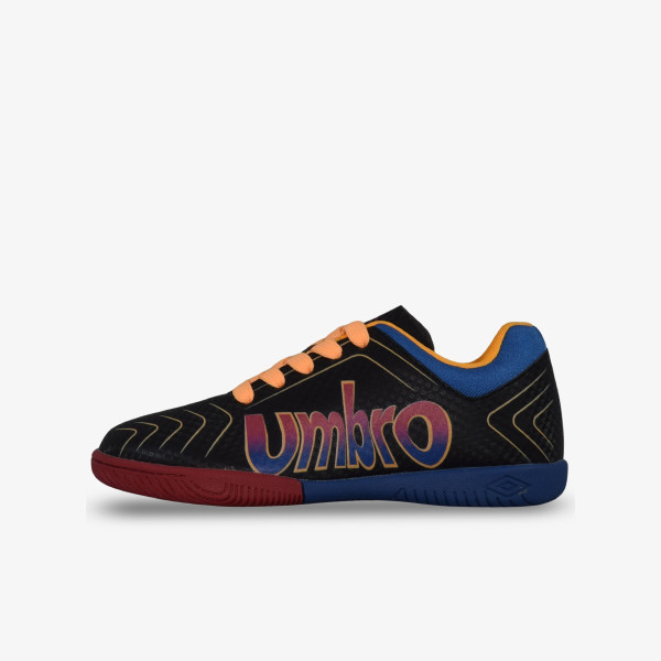 Umbro Pantofi Sport LOGO IC JNR 
