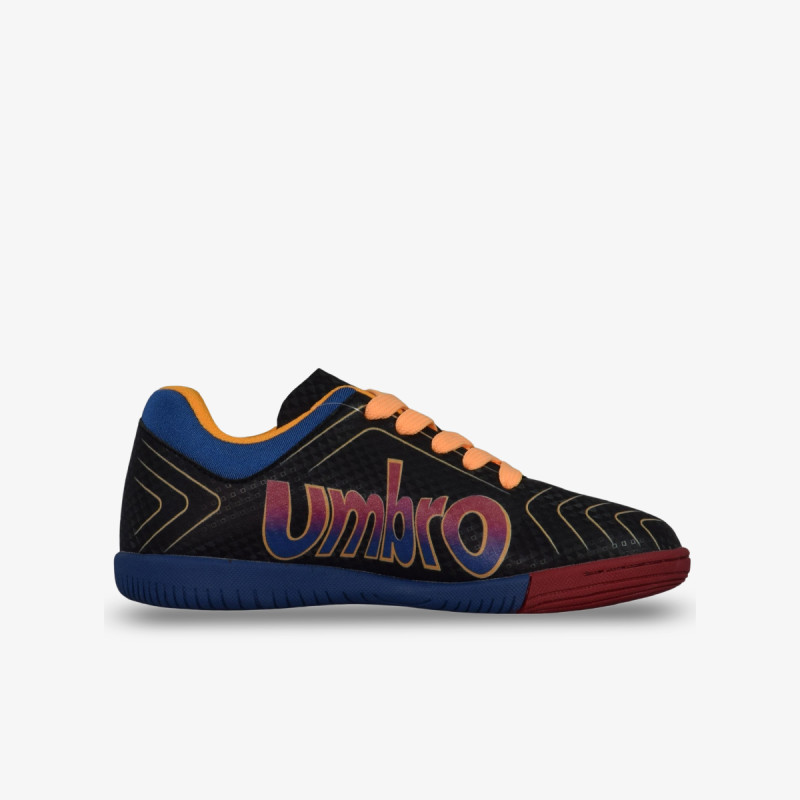 Umbro Pantofi Sport LOGO IC JNR 