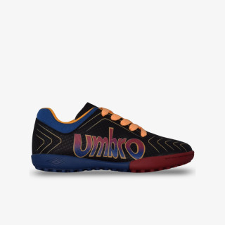 Umbro Pantofi Sport LOGO TF JNR 