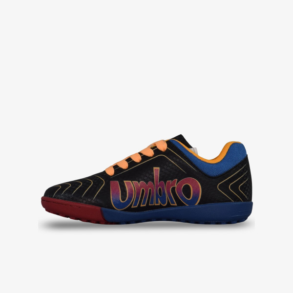 Umbro Pantofi Sport LOGO TF JNR 