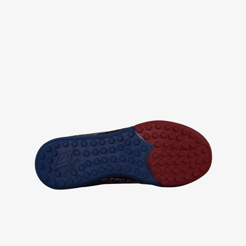 Umbro Pantofi Sport LOGO TF JNR 