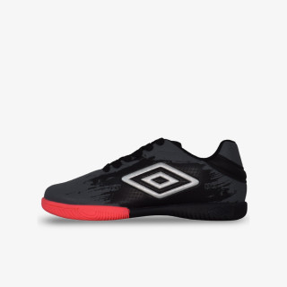 Umbro Pantofi Sport GOAL IC JNR 