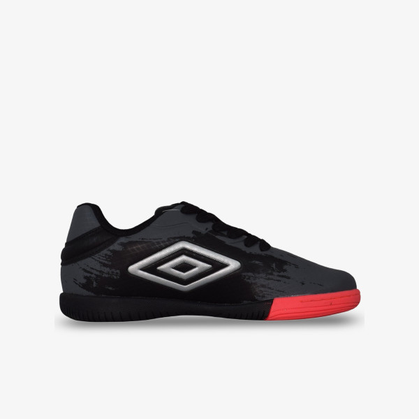 Umbro Pantofi Sport GOAL IC JNR 