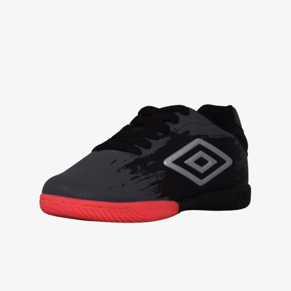 Umbro Pantofi Sport GOAL IC JNR 