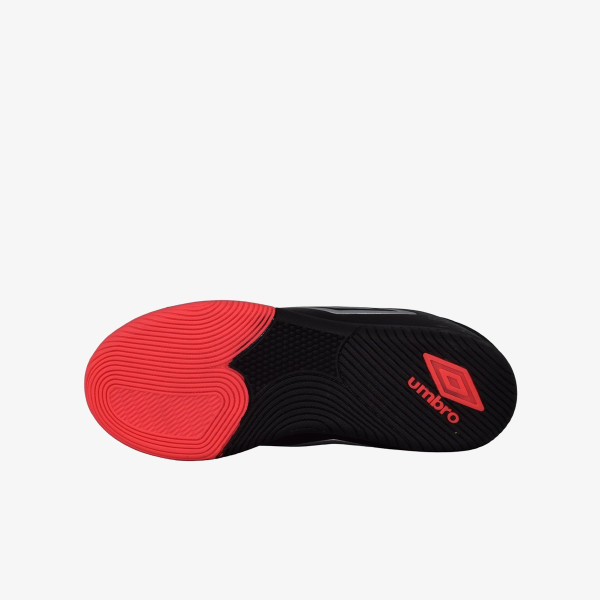 Umbro Pantofi Sport GOAL IC JNR 