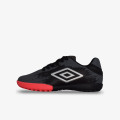 Umbro Pantofi Sport GOAL TF JNR 
