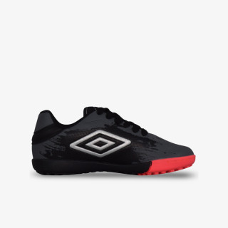 Umbro Pantofi Sport GOAL TF JNR 