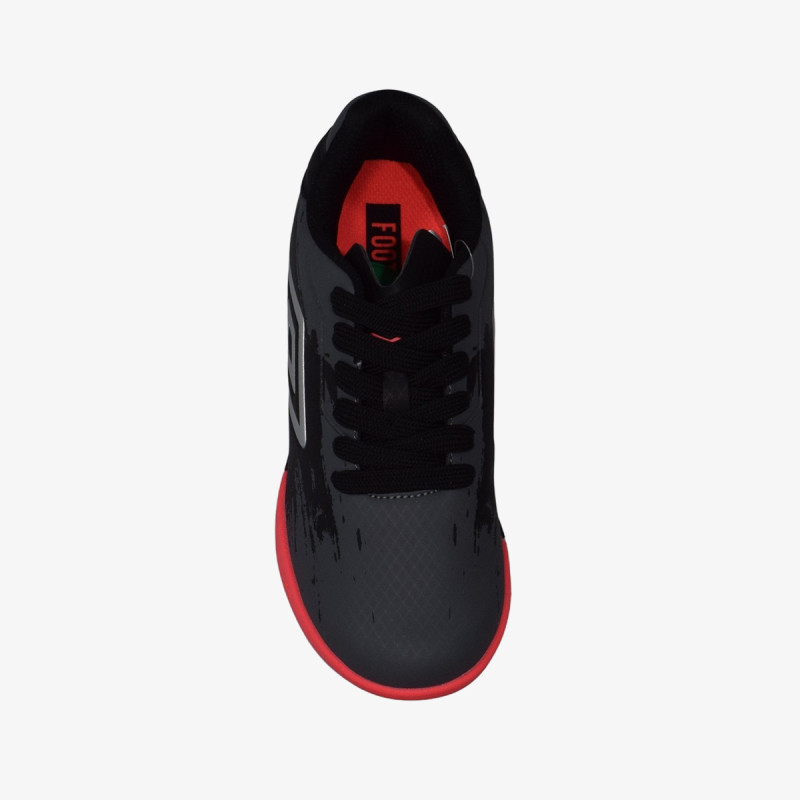 Umbro Pantofi Sport GOAL TF JNR 