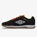 Umbro Pantofi Sport INSTEP IC 