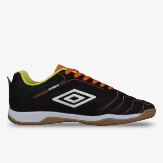 Umbro Pantofi Sport INSTEP IC 