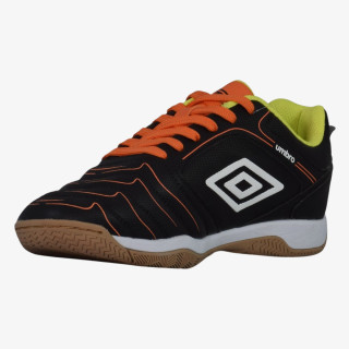 Umbro Pantofi Sport INSTEP IC 