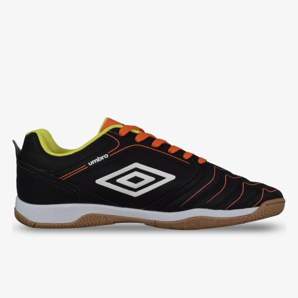 Umbro Pantofi Sport INSTEP IC 
