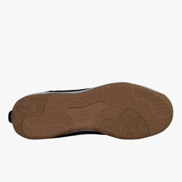 Umbro Pantofi Sport INSTEP IC 