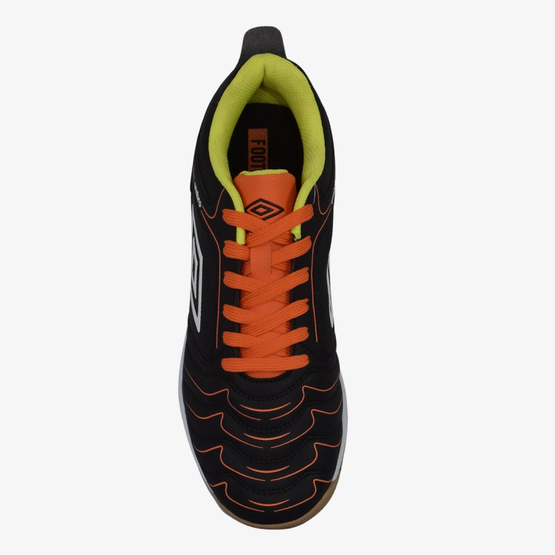 Umbro Pantofi Sport INSTEP IC 