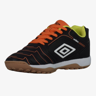 Umbro Pantofi Sport INSTEP TF 