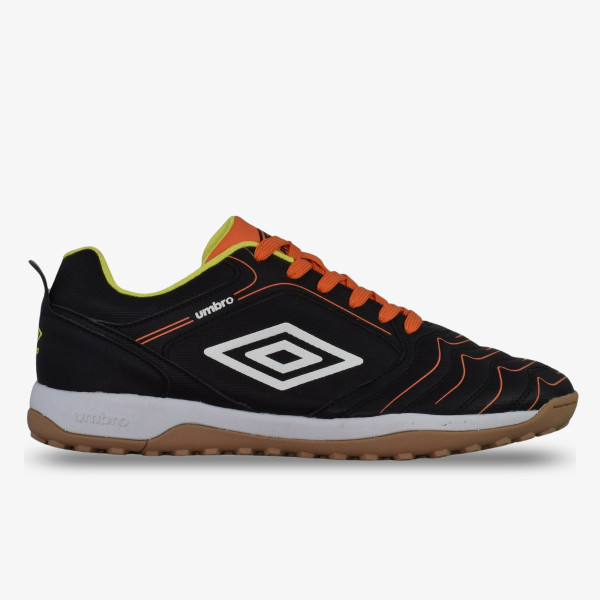 Umbro Pantofi Sport INSTEP TF 