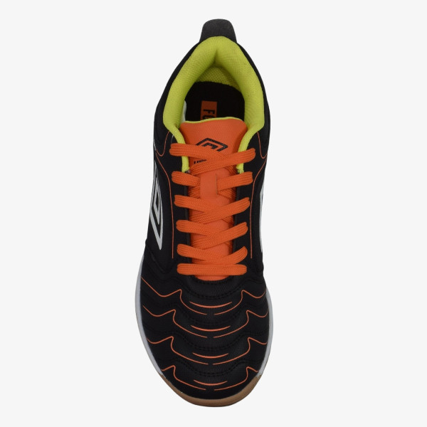 Umbro Pantofi Sport INSTEP TF 