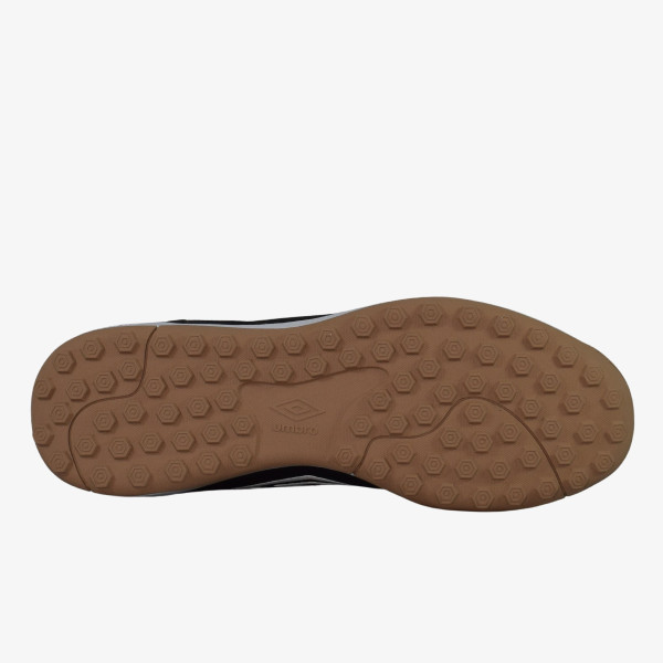 Umbro Pantofi Sport INSTEP TF 