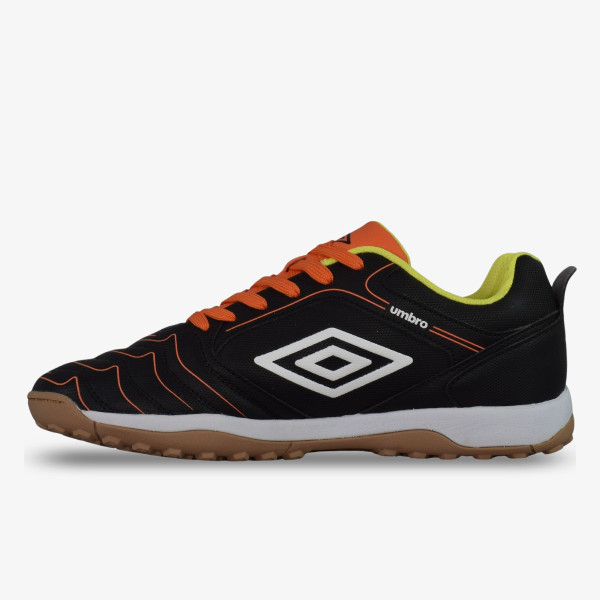 Umbro Pantofi Sport INSTEP TF 