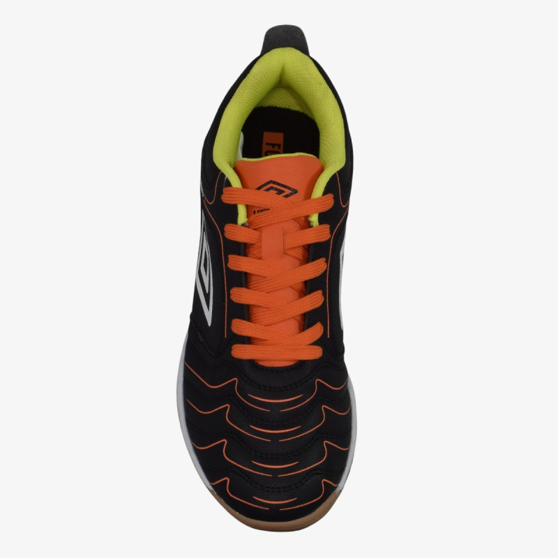 Umbro Pantofi Sport INSTEP TF 