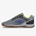 Umbro Pantofi Sport INSTEP TF 