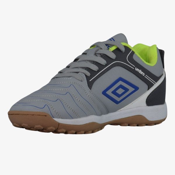 Umbro Pantofi Sport INSTEP TF 