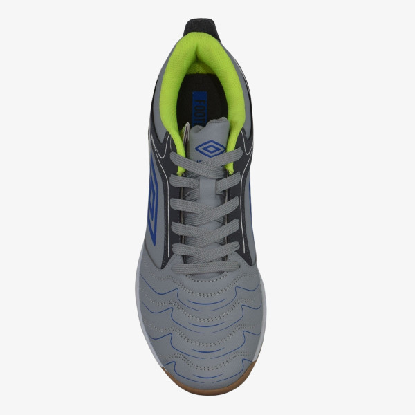 Umbro Pantofi Sport INSTEP TF 