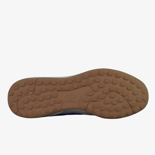 Umbro Pantofi Sport INSTEP TF 