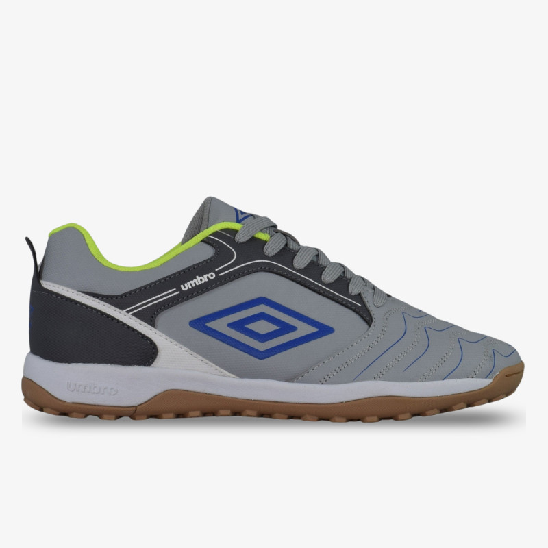Umbro Pantofi Sport INSTEP TF 
