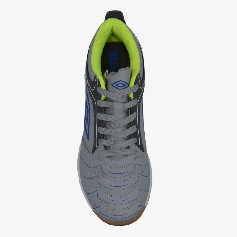 Umbro Pantofi Sport INSTEP TF 