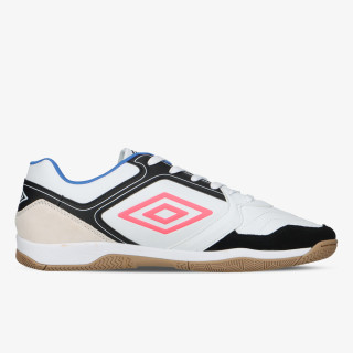 Umbro Pantofi Sport INSTEP 2 IC 