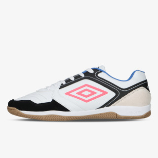 Umbro Pantofi Sport INSTEP 2 IC 