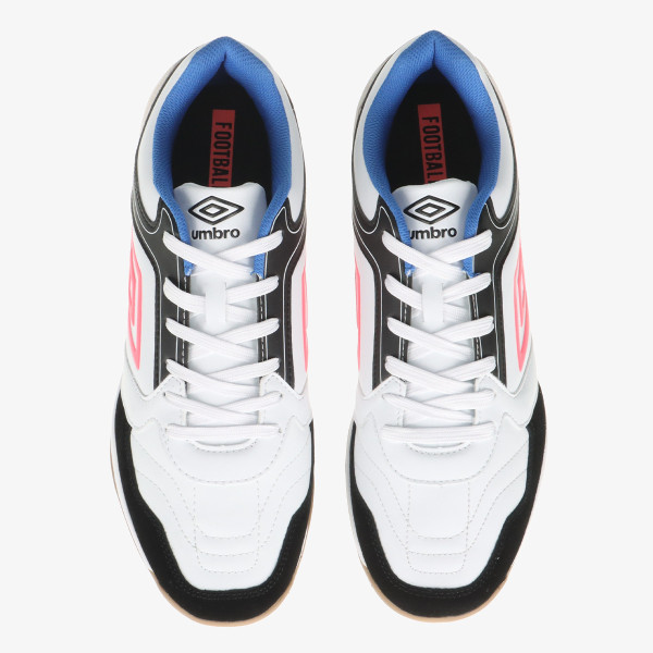 Umbro Pantofi Sport INSTEP 2 IC 