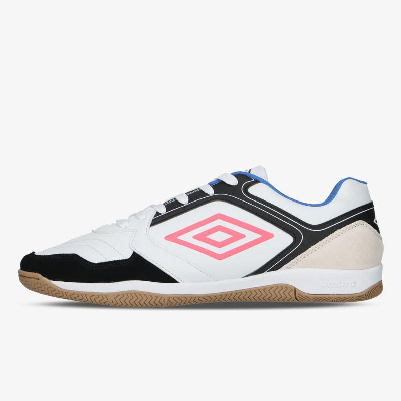 Umbro Pantofi Sport INSTEP 2 IC 